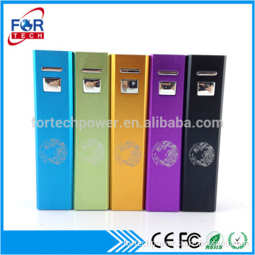 Best Price Universal Cell Phone Power Battery Travel Charger 2800mAh for Smartphones